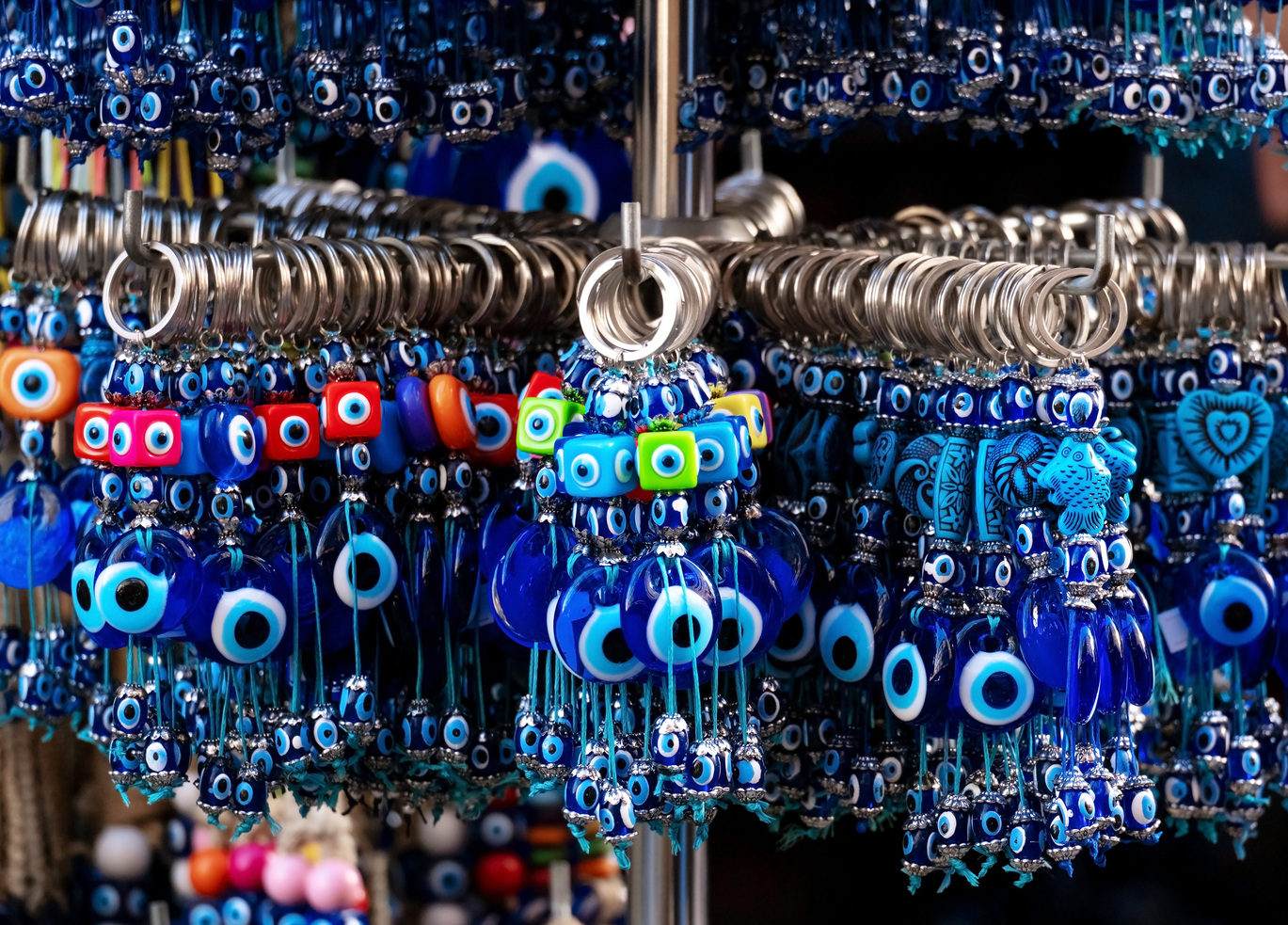 ALT general imagen 5 PLANTSEO